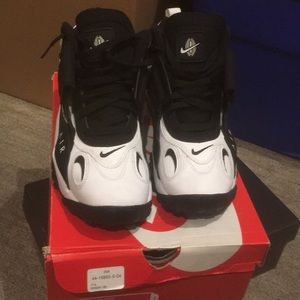 Air max speed turf